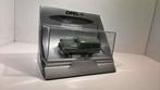Opel olympia caravan 1953 schuco 1.43