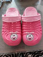 Slippers maat 27/28, Ophalen of Verzenden, Meisje, Overige typen