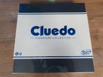 Cluedo Signature Collection, Nieuw, Ophalen of Verzenden