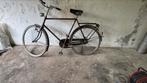 Gazelle heren fiets 61 cm, 59 cm of meer, Ophalen, Gazelle, Jaren '60 of nieuwer