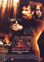 88 minutes-uitstekende staat, Vanaf 16 jaar, Verzenden, Zo goed als nieuw