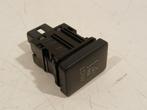 Schakelaar Mitsubishi Outlander, Onderdelen@venauto.nl, Van der Ven Autorecycling B.V., Gebruikt, Ophalen of Verzenden