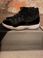 Jordan 11, Kleding | Heren, Schoenen, Zwart, Ophalen of Verzenden, Sneakers of Gympen, Gedragen