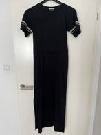 Jurk Scotch en Soda mt XS, Zwart, Scotch & Soda, Ophalen of Verzenden, Zo goed als nieuw