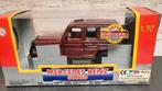 Modelauto 1:32 Mercedes Benz 300GD, Hobby en Vrije tijd, Modelauto's | 1:32, Ophalen of Verzenden, Zo goed als nieuw, Auto, Overige merken