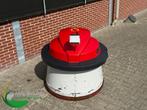 Lely Juno 100 Voeraanschuifrobot, Dieren en Toebehoren, Stalling en Weidegang