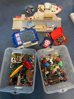 Playmobil, Kinderen en Baby's, Speelgoed | Playmobil, Ophalen