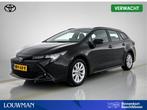 Toyota Corolla Touring Sports Hybrid 140 Dynamic | Parkeerse, 12 maanden, Gebruikt, 4 cilinders, Corolla
