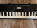Keyboard Casio CTK-3000, Muziek en Instrumenten, Ophalen, Zo goed als nieuw, 61 toetsen, Casio