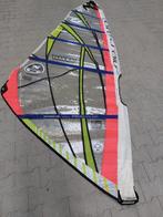 Zeilen, masten, giek, vinnen, surftrolley, etc., Ophalen, Gebruikt, Overige typen, Minder dan 5 m²