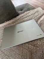 Asus Chromebook -, Ophalen, 14 inch, Gebruikt, Asus