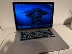 MacBook Pro (15,4 inch, mid-2012), Computers en Software, Apple Macbooks, MacBook Pro, Gebruikt, 2 tot 3 Ghz, 15 inch