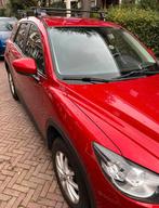 Te huur dakdragers voor CX-5 en CX-9, Auto diversen, Ophalen, Nieuw