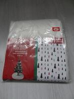 Kerstboomkleed - Nieuw, Ophalen of Verzenden, Nieuw