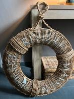 Rattan boei Riviera Maison, Ophalen of Verzenden, Zo goed als nieuw
