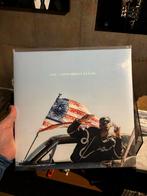 Joey Badass - All Amerikkkan Badass 2LP NM, Ophalen of Verzenden, 2000 tot heden, Zo goed als nieuw, 12 inch