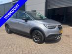 Opel verkocht 1.2 T. Ed. 2020 6 MND GAR | NWE DISTR RIEM | C, Gebruikt, Euro 6, 1199 cc, Bedrijf
