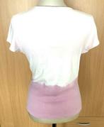 Monsoon top maat 40, Kleding | Dames, Maat 38/40 (M), Ophalen of Verzenden, Zo goed als nieuw, Korte mouw