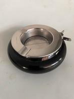 Te koop asbak sixties, Verzamelen, Ophalen of Verzenden, Huis en Inrichting