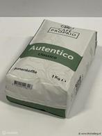 Online Veiling: ProPrio Autentico Classico bonenkoffie 10..., Nieuw