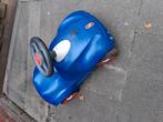 Loopauto Puky, Ophalen, Gebruikt, Overige merken
