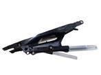 ** KTM SX 85 / GASGAS MC 85 SUBFRAME 2025 NIEUW **, Ophalen of Verzenden, Nieuw