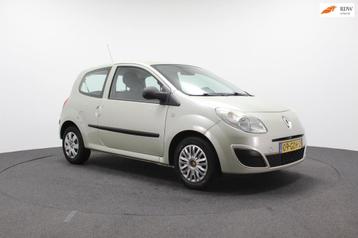 Renault Twingo 1.2 Authentique| Airco | Nieuwe DB-riem | Tre beschikbaar voor biedingen