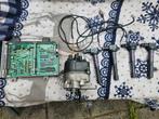 H22 h22A h22a7 JDM coil on plug p30 ecu honda vtec prelude, Auto-onderdelen, Ophalen of Verzenden, Honda
