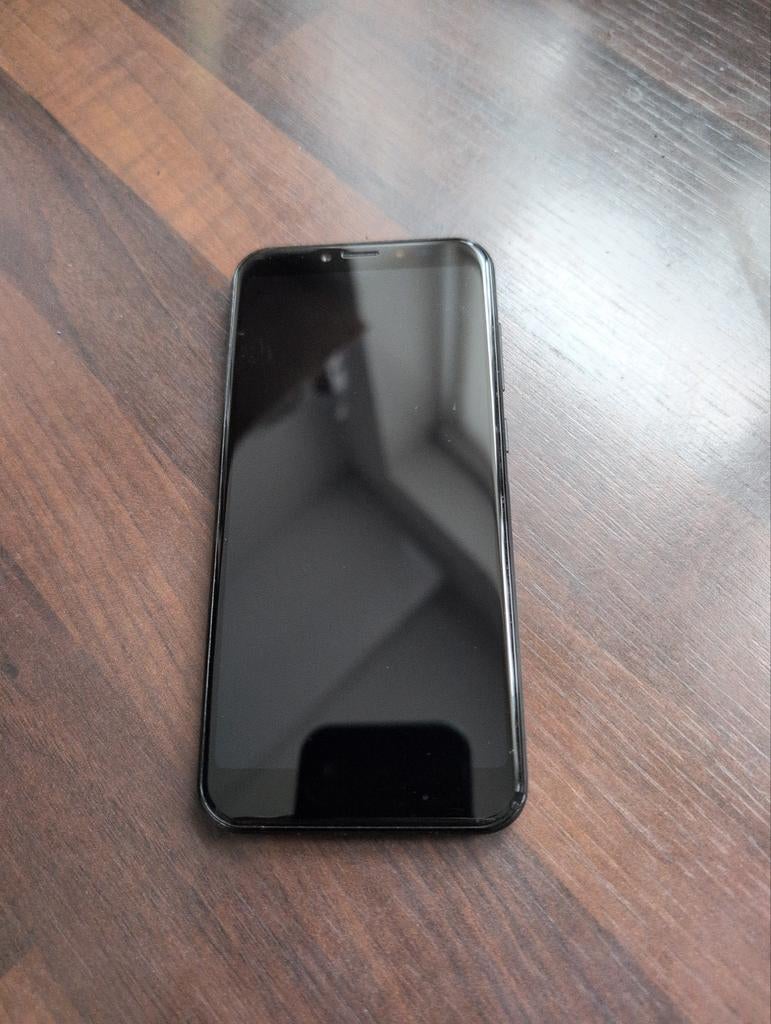 Alcatel Smartphone 5024F 64gb - Goedkoop!, Ophalen of Verzenden, Zo goed als nieuw, Klassiek of Candybar, Zonder simlock