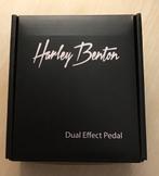 Looper station, Muziek en Instrumenten, Ophalen of Verzenden, Zo goed als nieuw