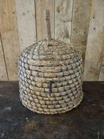 oude bijenkorf ``WOONWINKEL RUSTIEK``, Ophalen of Verzenden