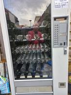 Snoepautomaat, Verzamelen, Gebruikt, Ophalen of Verzenden