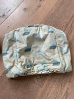 Stokke Kussenset - triptrap Accessoire, Ophalen of Verzenden, Gebruikt, Meegroeistoel