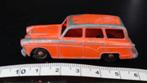 Budgie Models Austin A95 Westminster Countryman, Ophalen of Verzenden, Gebruikt, Auto, Overige merken