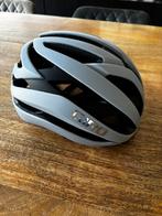 Giro Cielo Racefiets helm maat M, Fietsen en Brommers, Fietsaccessoires | Fietshelmen, Nieuw, Ophalen of Verzenden, Heer of Dame