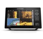 Humminbird xplore diverse modellen, Ophalen of Verzenden, Zo goed als nieuw, Overige typen