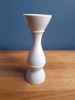 Villeroy & Boch Kaarsenstandaard - Zeer Goede Staat, Huis en Inrichting, Overige materialen, Ophalen of Verzenden, Zo goed als nieuw