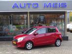 Suzuki CELERIO 1.0 COMFORT, 28 km/l, Gebruikt, Euro 6, 400 kg