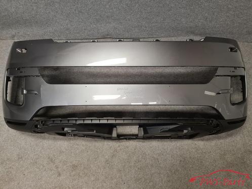 RANGE ROVER SPORT L461 R-DYNAMIC VOORBUMPER ORIGINEEL, Auto-onderdelen, Carrosserie en Plaatwerk, Bumper, Land Rover, Voor, Gebruikt