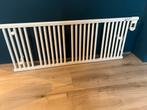 Radiator, Doe-het-zelf en Verbouw, Ophalen, 30 tot 80 cm, Gebruikt, Overige typen
