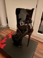 Pleaser Jubilant 1011, Kleding | Dames, Ophalen, Zwart, Nieuw, Pleaser