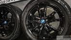 19 inch BMW X3 X4 Ix3 IX4 G01 Winterbanden 842, 19 inch, -, -, Banden en Velgen