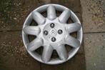 1 losse originele wieldop Citroën C1 14 inch (Model 2), Ophalen of Verzenden, Gebruikt