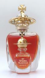 Vivienne Westwood Boudoir Eau de Parfum Vintage Parfum, Ophalen of Verzenden, Nieuw