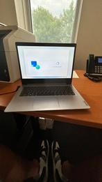 lenovo ideapad 3 14igl05, Computers en Software, Chromebooks, 14 inch, Qwerty, Touchscreen, Ophalen of Verzenden
