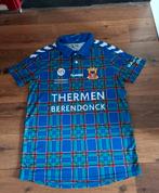 Go ahead eagles 3 de shirt seizoen 2018 - 2019 maat l, Ophalen of Verzenden, Zo goed als nieuw, Shirt