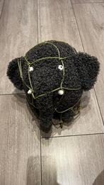 Olli Knuffel - Blijdorp Mascotte, Ophalen of Verzenden, Nieuw, Olifant