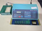 Elan 1200 EPROM programmer, Ophalen of Verzenden, Elan
