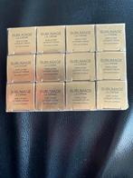 Chanel Sublimage crème SUPREME MINIS, Ophalen of Verzenden, Nieuw, Gehele gezicht