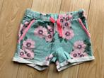 Korte broek Retour maat 152, Broek, Meisje, Ophalen of Verzenden, Zo goed als nieuw